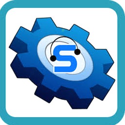 showfm网络电台