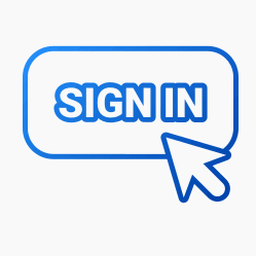signin.samsung.com key