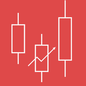 simtradedata