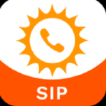 sip color picker