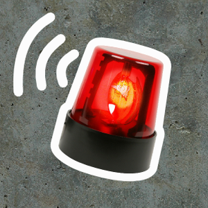 siren ringtones download