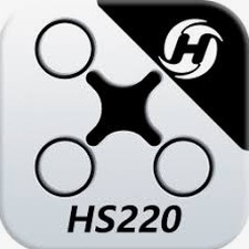 sj gps pro app download资源封面