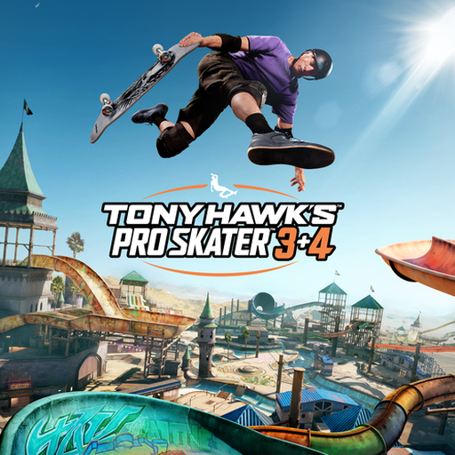 skater jumps