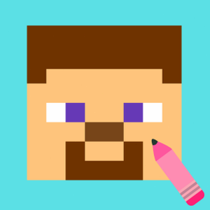 skin creator for among us