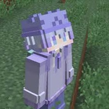 skin 3d model