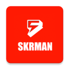 skr