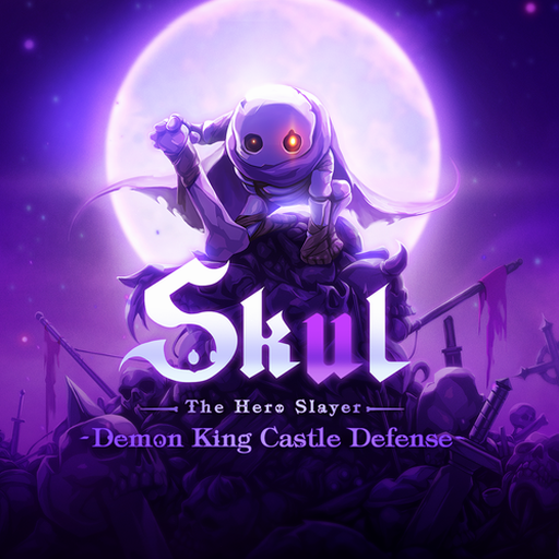 skullcandy