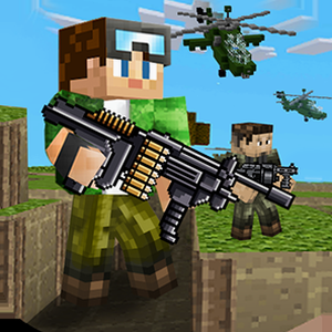 skyblocker