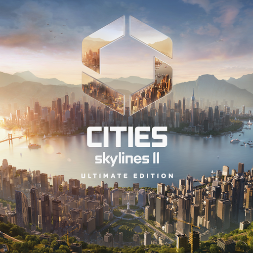 skyline 摄像头