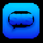 smsolver工程版
