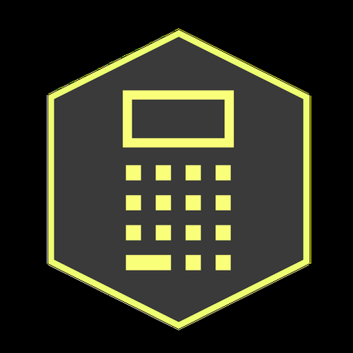 smart measurement ltd