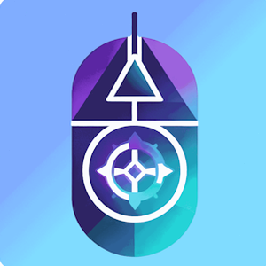 smart movement sensor