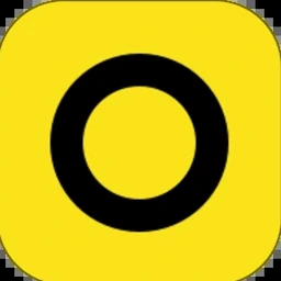 smart wristband manual