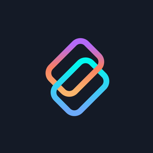 smarttube