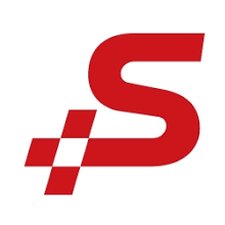 smartbird