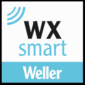 smartcontrol philips
