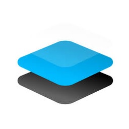 smartmockups api