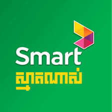 smartnas 安卓 版 下载
