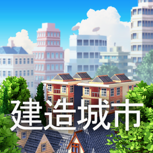 smartphone tycoon 3