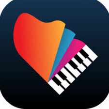 smartpianist电脑版