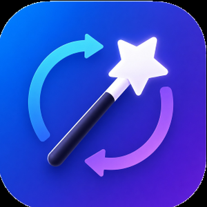 smartupload破解iOS版