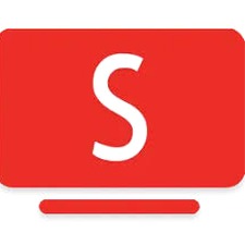 smartyoutube电视版