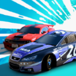 smash bandits racing codes
