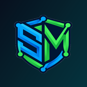 smes系统