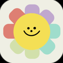 smileshop下载