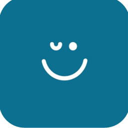 smilesoft免费版