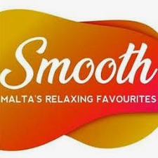 smoothie king