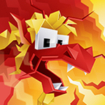 snakebird primer