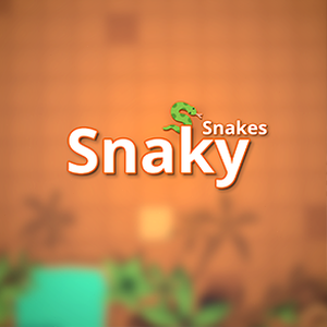 snakrs中国