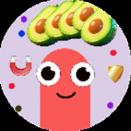snaky snakes achievements