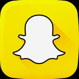 snapchat下装安装最新版