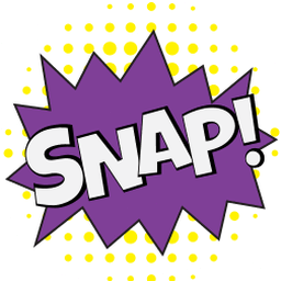 snapany苹果版