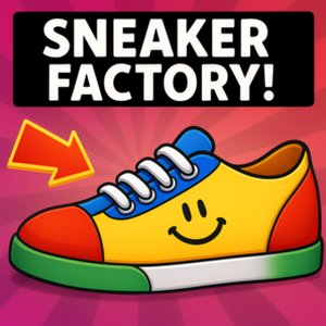 sneaker politics