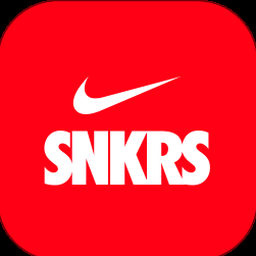 sneakers for women