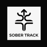 sober 意思