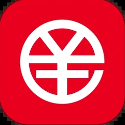数字支付的好处与坏处