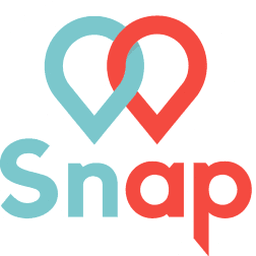 snapany国外