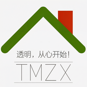 水电服务合同资源封面