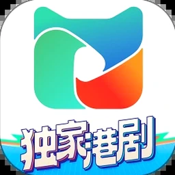 水泥 rmvb 下载