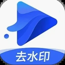 水印宝电脑版下载app汉化版