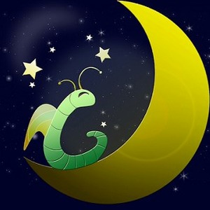 睡眠风扇哪个牌子好