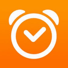 睡眠周期闹钟app