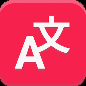 斯洛文尼亚官方用语下载官网