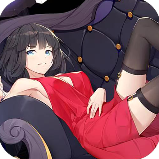 死亡公主2