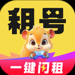 驱赶松鼠的声音
