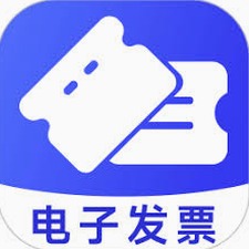算发票税额